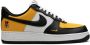 Nike Air Force 1 Low '07 LV8 sneakers Geel - Thumbnail 1