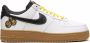 Nike Air Force 1 Low '07 LV8 sneakers Wit - Thumbnail 1