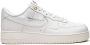 Nike Air Force 1 Low '07 LV8 sneakers Wit - Thumbnail 1