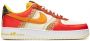 Nike KD 15 low-top sneakers Zwart - Thumbnail 14