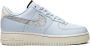 Nike Air Force 1 Low '07 SE sneakers Blauw - Thumbnail 1