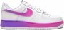 Nike x Matthew M. Williams Free TR FK 3 MMW sneakers Wit - Thumbnail 113