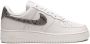 Nike Air Force 1 Low '07 sneakers Wit - Thumbnail 1