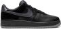 Nike Legend Essential low-top sneakers Zwart - Thumbnail 11