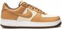 Nike "Air Force 1 Low Acorn sneakers" Beige - Thumbnail 1