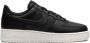 Nike Dunk High "Classics 50 Years Of Hip-Hop" sneakers Grijs - Thumbnail 1