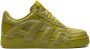 Nike Air Force 1 Low "Cactus Plant Flea Market Moss" sneakers Groen - Thumbnail 1