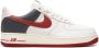 Nike SB Dunk Low "Valentine's Day Low Love Found" sneakers Beige - Thumbnail 1
