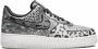 Nike SF AF1 PRM sneakers Bruin - Thumbnail 12