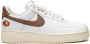 Nike Air Griffey Max 1 high-top sneakers Zwart - Thumbnail 9