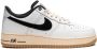 Nike Air Force 1 low-top sneakers Wit - Thumbnail 1