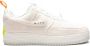 Nike x Comme des Garçons Homme Plus x Carnivore Sneakers Zwart - Thumbnail 1