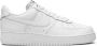 Nike "Zoom Freak 3 AntetokounBros sneakers" Blauw - Thumbnail 6