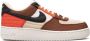 Nike "Air Force 1 Low LXX Toasty sneakers" Bruin - Thumbnail 1
