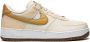 Nike Air Force 1 Low 'Pineapple' sneakers Bruin - Thumbnail 1