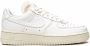 Nike "Air Force 1 Low Skeleton sneakers" Paars - Thumbnail 5