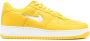 Nike "Air Max 90 Starfish sneakers" Zwart - Thumbnail 6