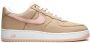 Nike Air Zoom Generation QS "Vachetta Tan" sneakers Bruin - Thumbnail 32