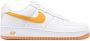 Nike Air Zoom Alpha Next% sneakers Roze - Thumbnail 9