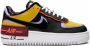 Nike Air Force 1 High '07 LV8 'White Light Chocolate' sneakers Wit - Thumbnail 12