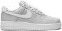 Nike Air Force 1 Low sneakers Grijs - Thumbnail 1