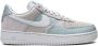 Nike Air Force 1 low-top sneakers Grijs - Thumbnail 5