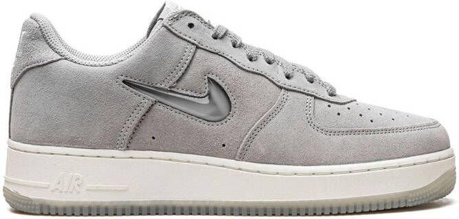 Nike Air Force 1 Low sneakers Grijs