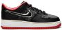 Nike Renew Retaliation TR 2 sneakers BLACK UNIVERSITY RED-WHITE - Thumbnail 5