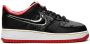 Nike "Air Max 1 Hangul Day sneakers " Beige - Thumbnail 12