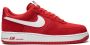 Nike Run Swift 2 low-top sneakers Zwart - Thumbnail 1