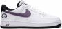 Nike x AMBUSH Air Adjust Force sneakers Wit - Thumbnail 4