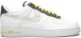 Nike Free RN Flyknit 2018 sneakers Zwart - Thumbnail 12