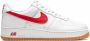 Nike Air Max 90 low-top sneakers Grijs - Thumbnail 9