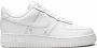 Nike x Stüssy Air Max 2013 sneakers Beige - Thumbnail 5