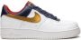 Nike "Air Max 1 Sail Ironstone sneakers" Beige - Thumbnail 30