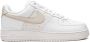 Nike Air Force 1 Low sneakers Wit - Thumbnail 15