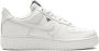Nike "Air Max LTD 3 Light Lemon Twist sneakers" Zwart - Thumbnail 6