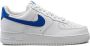 Nike Air Force 1 Low sneakers Wit - Thumbnail 1