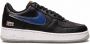 Nike Air Force 1 Low sneakers Zwart - Thumbnail 1