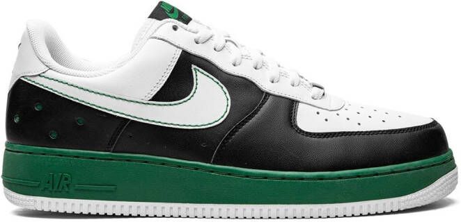 Nike Air Force 1 Low sneakers Zwart