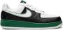 Nike Pegasus Trail 2 low-top sneakers Grijs - Thumbnail 10