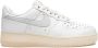 Nike Air Max Pre-Day SE sneakers Beige - Thumbnail 11