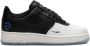 Nike Star Runner Sneakers Sportschoenen Unisex zwart roze - Thumbnail 3