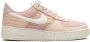 Nike Blazer Mid 77 pre-owned "Blue Whisper" sneakers Blauw - Thumbnail 1