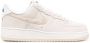 Nike Air Force 1 Lover XX slippers Oranje - Thumbnail 5