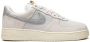 Nike Pegasus Trail 3 low-top sneakers Blauw - Thumbnail 1