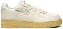 Nike Dunk Low Next Nature sneakers Wit - Thumbnail 1