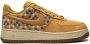 Nike Air Force 1 Low '07 LX sneakers Wit - Thumbnail 5