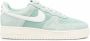 Nike Zoom Vomero 16 low-top sneakers Grijs - Thumbnail 1