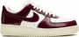 Nike Challenge OG low-top sneakers Zwart - Thumbnail 13